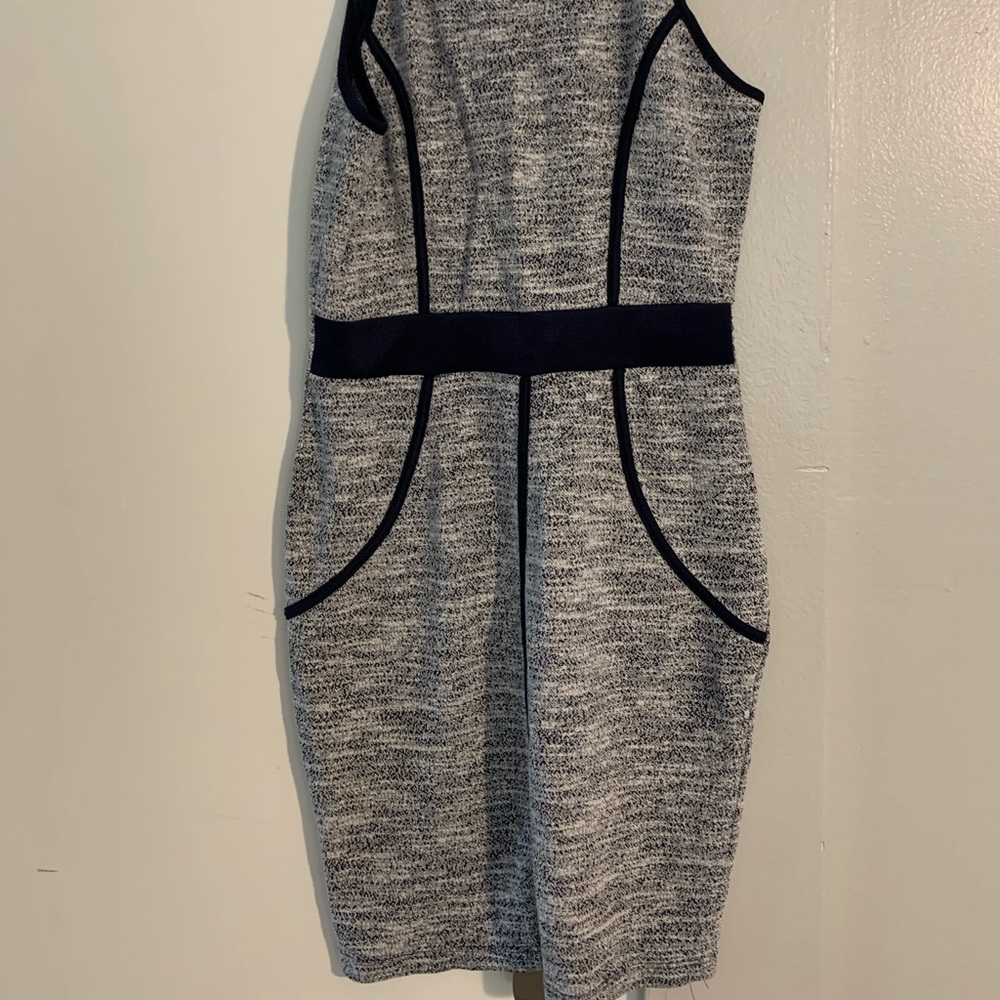 Olive Tree Dress Medium/Small